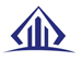 罗马霍斯特威酒店及水上乐园 Logo